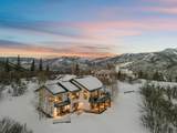 36125 Quarry Ridge Road - Photo 21