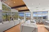 36125 Quarry Ridge Road - Photo 5