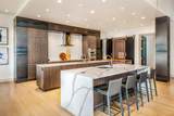 36125 Quarry Ridge Road - Photo 6