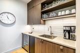 36125 Quarry Ridge Road - Photo 7