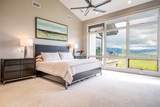 36125 Quarry Ridge Road - Photo 8