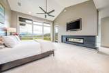 36125 Quarry Ridge Road - Photo 9