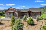30350 Hostler Drive - Photo 1