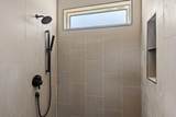 30350 Hostler Drive - Photo 11