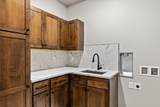 30350 Hostler Drive - Photo 12