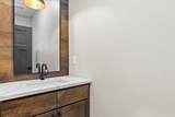 30350 Hostler Drive - Photo 13