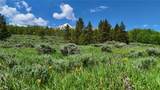 26800 State Hwy 9 - Photo 10