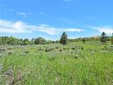 26800 State Hwy 9 - Photo 13