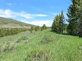 26800 State Hwy 9 - Photo 14