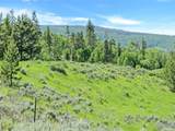 26800 State Hwy 9 - Photo 15