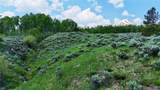 26800 State Hwy 9 - Photo 16