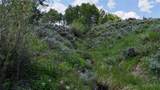 26800 State Hwy 9 - Photo 17