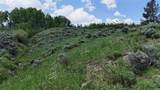 26800 State Hwy 9 - Photo 21