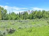 26800 State Hwy 9 - Photo 26