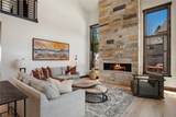 526 Fuller Placer Road - Photo 1