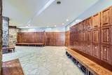 505 Main Street - Photo 23