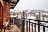 2420 Ski Trail Lane - Photo 5