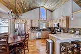 207 Pine Cone - Photo 9