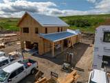 3291 Emerson Trail - Photo 6
