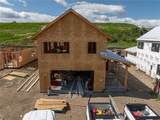 3291 Emerson Trail - Photo 7