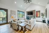 0117 Lake Ridge Circle - Photo 4