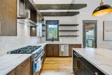 0117 Lake Ridge Circle - Photo 9