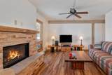 2590 Longthong Road - Photo 10