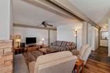 2590 Longthong Road - Photo 11