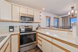 2590 Longthong Road - Photo 12