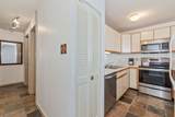 2590 Longthong Road - Photo 13