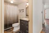 2590 Longthong Road - Photo 14