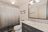2590 Longthong Road - Photo 15