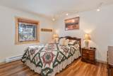 2590 Longthong Road - Photo 16