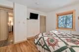 2590 Longthong Road - Photo 17