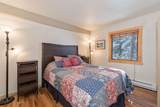 2590 Longthong Road - Photo 18