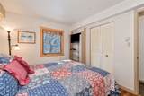 2590 Longthong Road - Photo 19