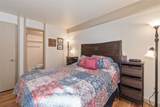 2590 Longthong Road - Photo 20