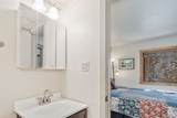 2590 Longthong Road - Photo 21