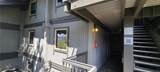 2590 Longthong Road - Photo 22