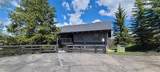 2590 Longthong Road - Photo 24