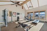 2590 Longthong Road - Photo 25
