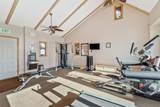 2590 Longthong Road - Photo 26