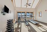 2590 Longthong Road - Photo 27