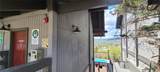 2590 Longthong Road - Photo 28