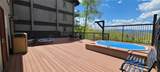 2590 Longthong Road - Photo 29