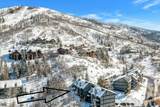 2590 Longthong Road - Photo 30
