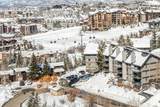 2590 Longthong Road - Photo 32