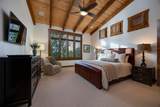 2542 Ski Trail Lane - Photo 10