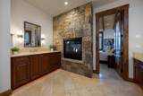 2542 Ski Trail Lane - Photo 12