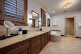 2542 Ski Trail Lane - Photo 13